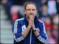 ������ � ���